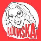 Ola_Radomska
